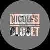 nicscloset28